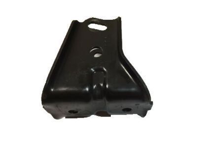 Toyota 12311-15130 Front Mount Bracket