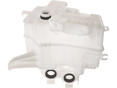 2009 Toyota RAV4 Washer Reservoir - 85315-42290