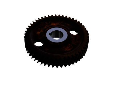 Toyota 13523-50060 Timing Pulley