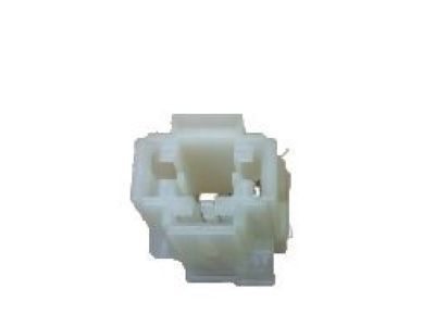 Scion 90980-11314 Housing, Connector F