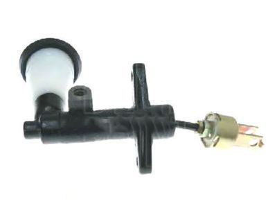 Toyota Clutch Master Cylinder - 31410-22240