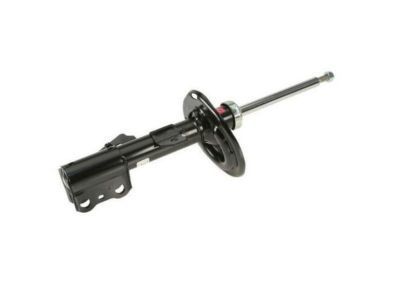 Toyota 48510-09Q40 Strut