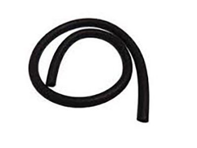 Toyota 90445-10020 Hose (For Breather Plug)