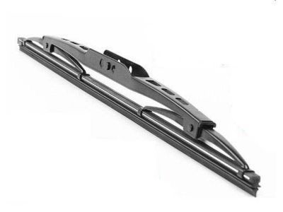 Scion 85212-12470 Wiper Blade