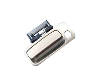 Toyota MR2 Spyder Door Handle - 69220-12290-Q0