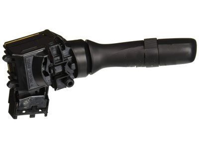 Toyota 84652-12A20 Wiper Switch