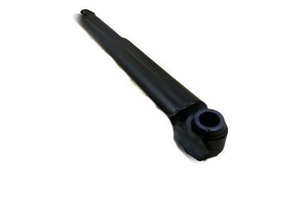 1997 Toyota 4Runner Shock Absorber - 48531-80693