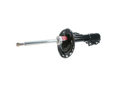 Toyota 48510-09R40 Strut