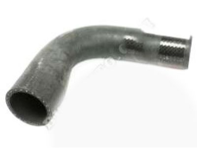 Toyota 85338-74040 Hose,  Breather