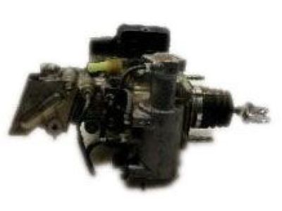 Toyota 47050-52020 Master Cylinder Assembly