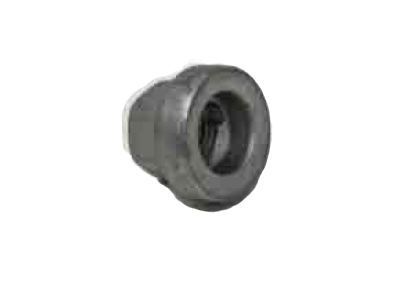 Toyota 90178-A0030 Mount Bracket Nut