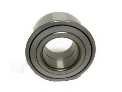 Toyota 90080-36193 Wheel Bearing