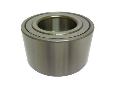 Toyota 90080-36193 Bearing