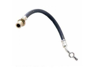 Toyota 90947-02612 Flex Hose