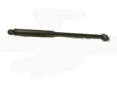 Toyota 45700-39085 Steering Damper