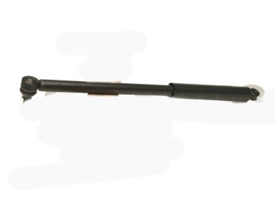 Toyota 45700-39085 Steering Damper