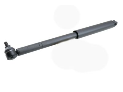 Toyota 45700-39085 Steering Damper