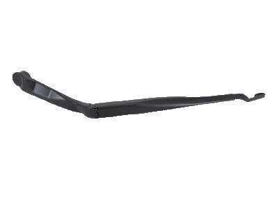 2008 Toyota Highlander Windshield Wiper - 85221-0E040