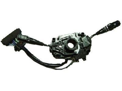 Toyota 84310-33020 Switch Assy, Turn Signal