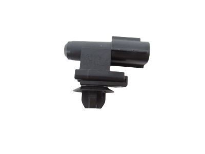 Toyota 88790-06020 Air Temperature Sensor