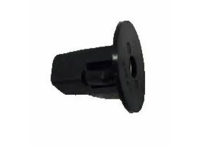 Toyota 90480-07006 Seal Grommet