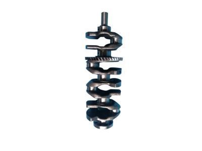 Scion 13401-28010 Crankshaft