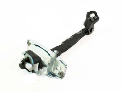 Toyota 68630-42020 Check Strap