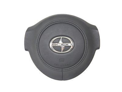 Scion SU003-03412 Driver Air Bag