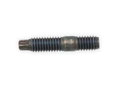 Toyota 90116-06048 Bolt,  Stud