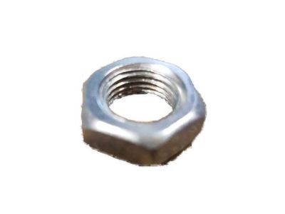 Toyota 90178-15003 Adjust Nut