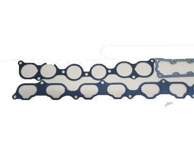 Toyota 04111-46094 Overhaul Gasket Set