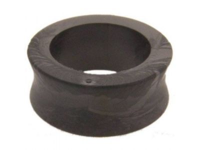 Toyota 90386-20001 Bushings