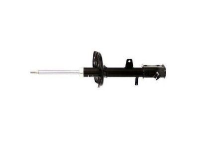 Toyota 48520-80221 Strut