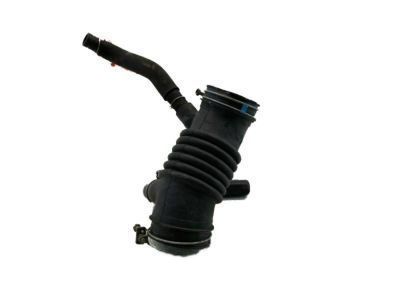 Scion 17880-37050 Air Hose