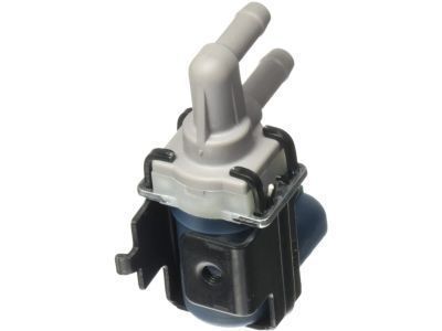 Toyota 90910-12241 Valve,  Duty Vacuum Switching