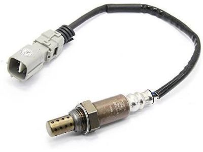 Scion 89465-12A00 Oxygen Sensor