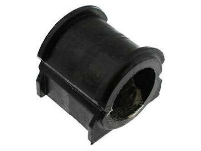 Toyota 48815-02030 Stabilizer Bar Bushing