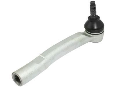 Toyota 45470-49025 Outer Tie Rod