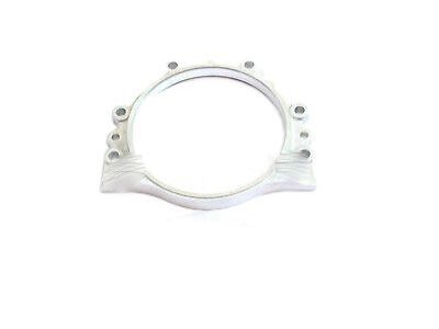 Toyota 11381-15010 Rear Main Seal Retainer