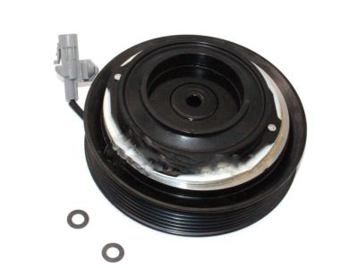 Toyota 88410-33180 Clutch Assy,  Magnet