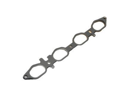 Toyota 4Runner Intake Manifold Gasket - 17171-50020