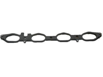 Toyota 17171-50020 Manifold Gasket