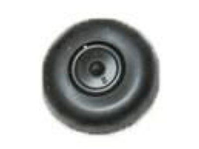 Toyota 90950-01841 Side Panel Plug