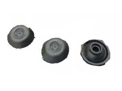 Toyota 90950-01841 Outer Panel Hole Plug