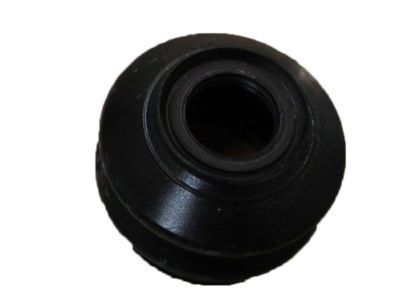 Toyota 43324-69085 Upper Control Arm Bushing