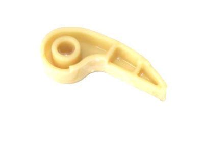 Scion 13549-28012 Tensioner