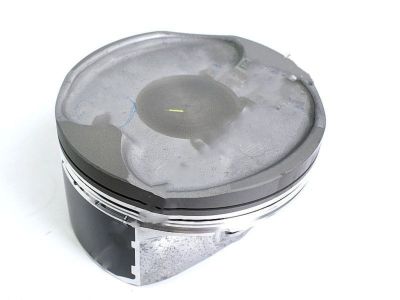 Toyota 13101-31120-B0 Piston