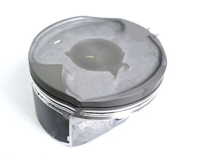 Toyota Piston - 13101-31120-B0