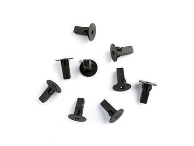 Toyota 90189-06157 Seal Grommet