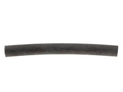 Toyota 99556-20200 Heater Hose